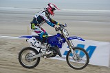 touquet-pas-de-calais-6-fevrier-2010 (172)